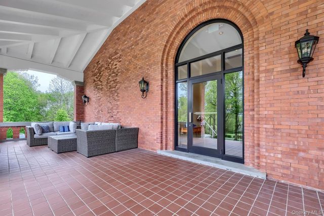 200 School House Road 4E, Peekskill, NY 10566