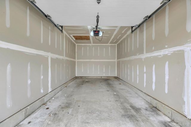 200 School House Road 4E, Peekskill, NY 10566