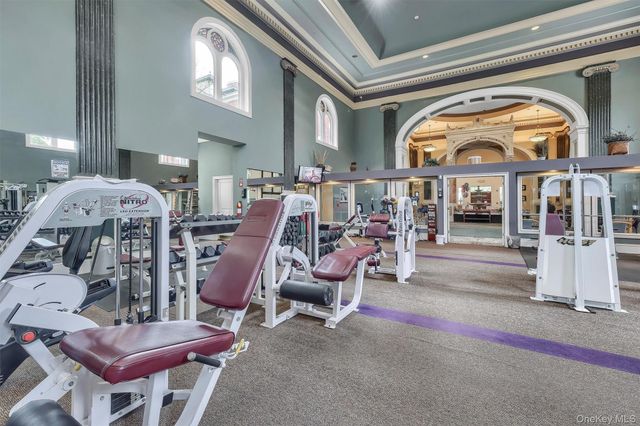 200 School House Road 4E, Peekskill, NY 10566