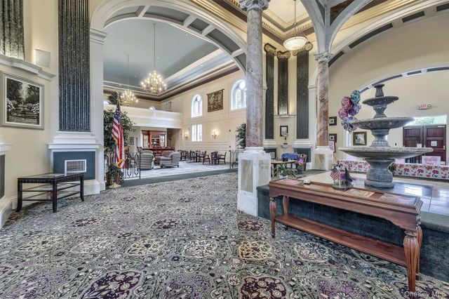 200 School House Road 4E, Peekskill, NY 10566