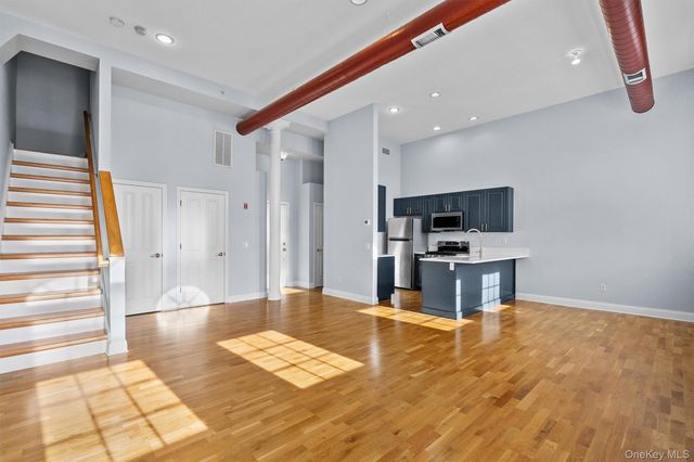 200 School House Road 4E, Peekskill, NY 10566