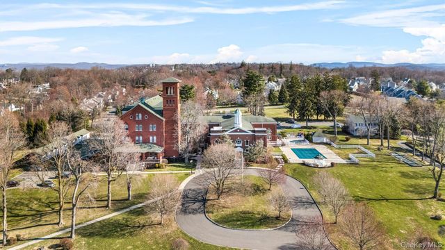 200 School House Road 4E, Peekskill, NY 10566