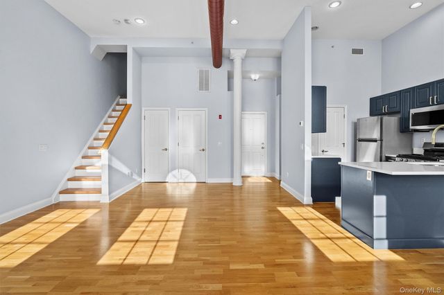 200 School House Road 4E, Peekskill, NY 10566