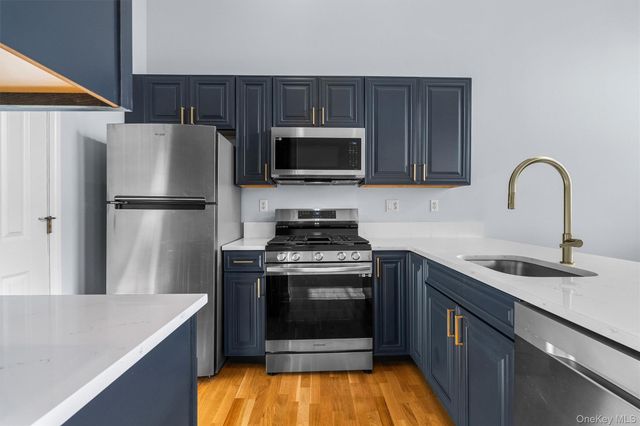 200 School House Road 4E, Peekskill, NY 10566