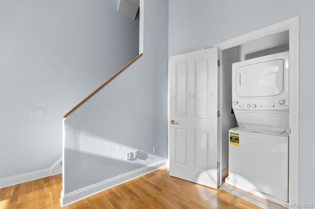 200 School House Road 4E, Peekskill, NY 10566