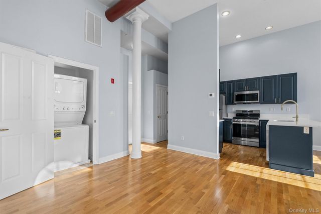 200 School House Road 4E, Peekskill, NY 10566