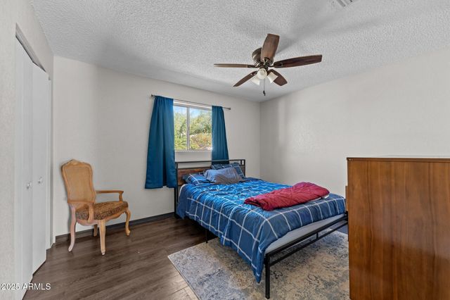 785 Santa Fe Drive, Wickenburg, AZ 85390