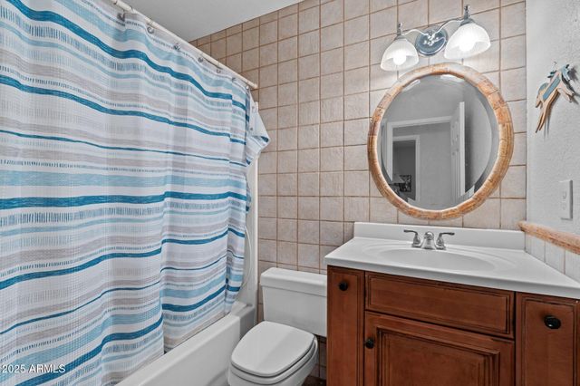 785 Santa Fe Drive, Wickenburg, AZ 85390