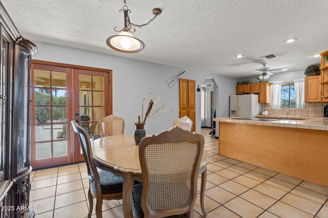 785 Santa Fe Drive, Wickenburg, AZ 85390