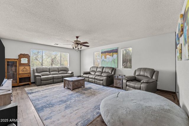 785 Santa Fe Drive, Wickenburg, AZ 85390