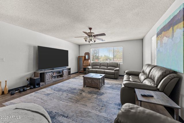 785 Santa Fe Drive, Wickenburg, AZ 85390