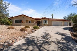 785 Santa Fe Drive, Wickenburg, AZ 85390