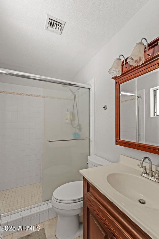 Image 15 of property listing at 785 Santa Fe Drive, Wickenburg, AZ 85390