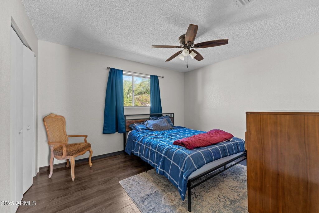 Image 16 of property listing at 785 Santa Fe Drive, Wickenburg, AZ 85390