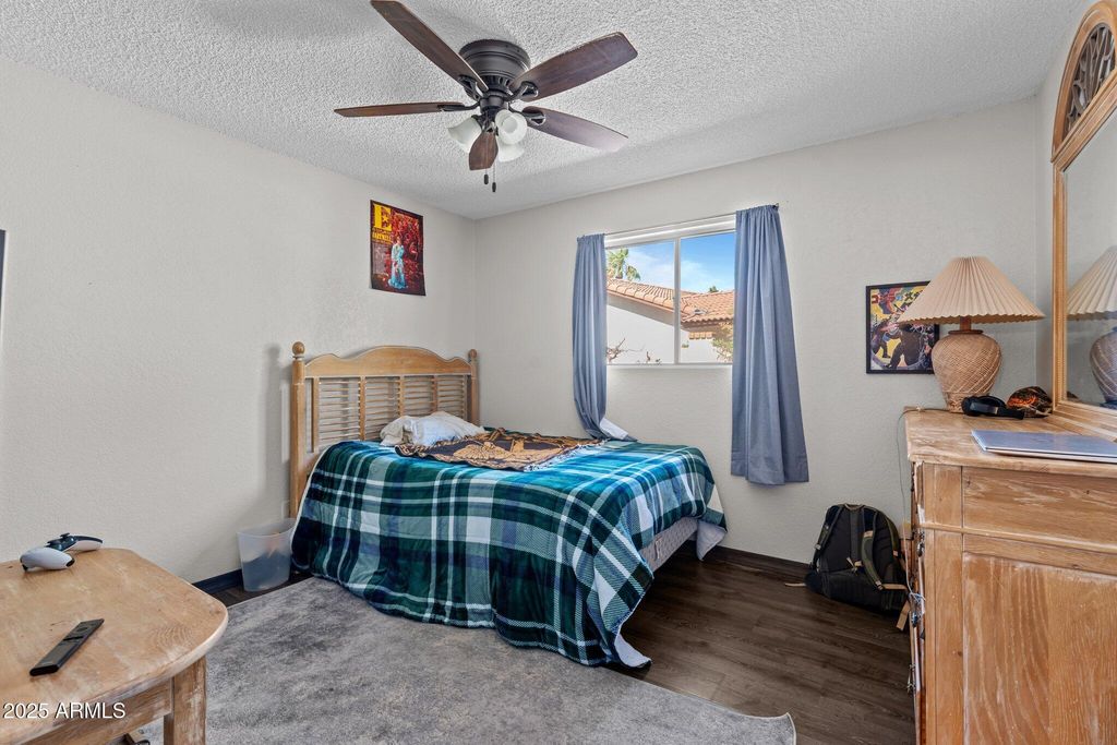 Image 17 of property listing at 785 Santa Fe Drive, Wickenburg, AZ 85390