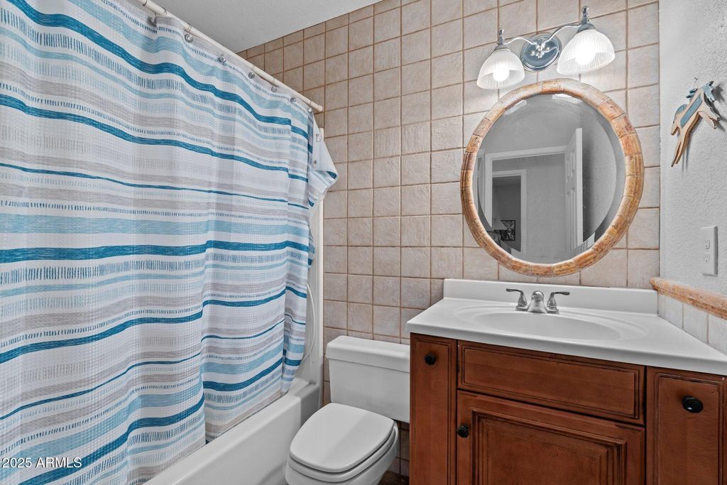 Image 18 of property listing at 785 Santa Fe Drive, Wickenburg, AZ 85390