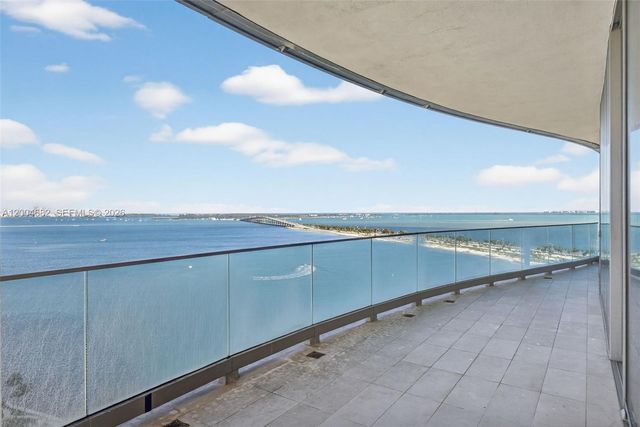 175 SE 25th Rd 1404, Miami, FL 33129