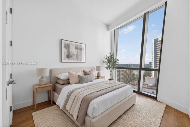 175 SE 25th Rd 1404, Miami, FL 33129