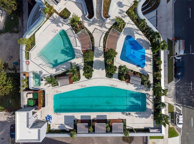 175 SE 25th Rd 1404, Miami, FL 33129