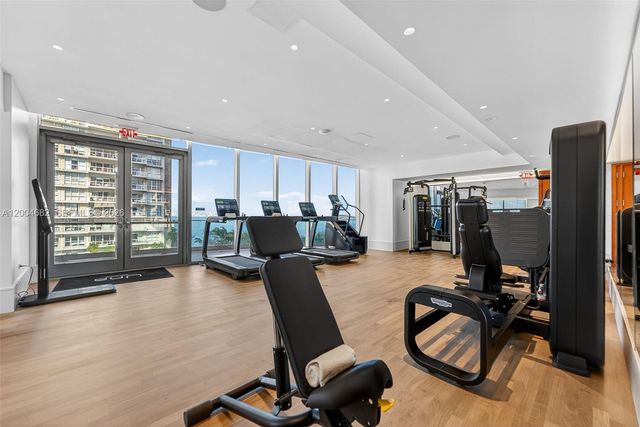 175 SE 25th Rd 1404, Miami, FL 33129