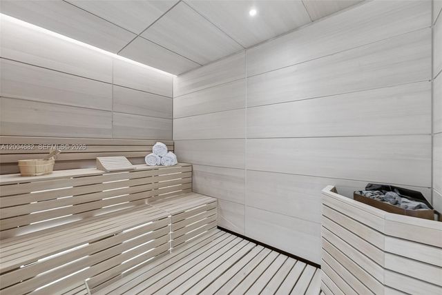 175 SE 25th Rd 1404, Miami, FL 33129