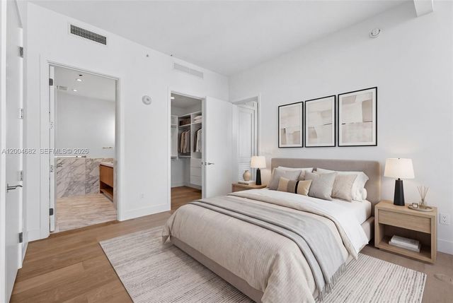 175 SE 25th Rd 1404, Miami, FL 33129