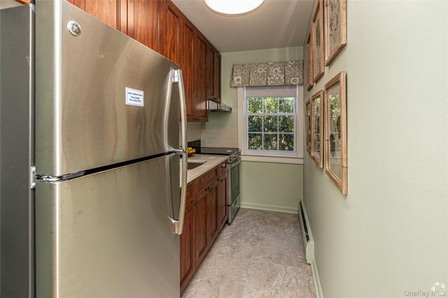 116 Milligan Road, West Babylon, NY 11704