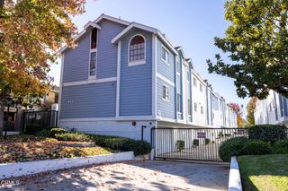 617 N Mar Vista Avenue 2, Pasadena, CA 91106