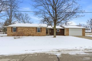 602 East Street, Morris, IL 60450