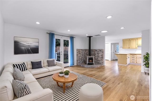 4010 Moody Place, Mount Vernon, WA 98274