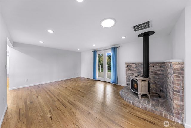 4010 Moody Place, Mount Vernon, WA 98274