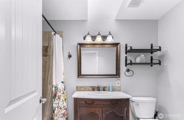 4010 Moody Place, Mount Vernon, WA 98274