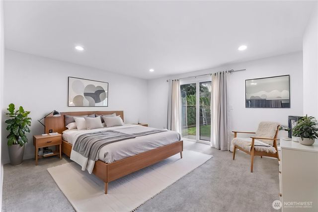 4010 Moody Place, Mount Vernon, WA 98274