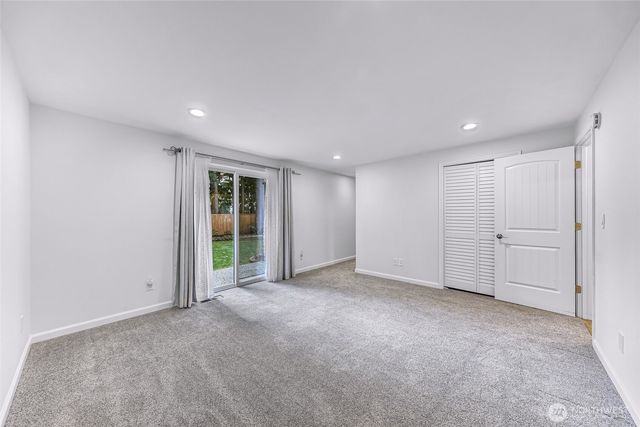 4010 Moody Place, Mount Vernon, WA 98274