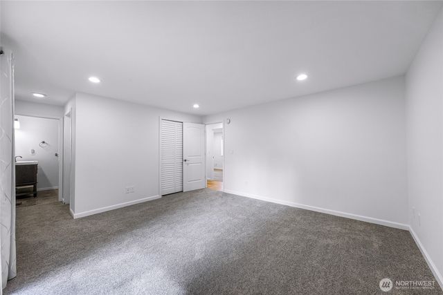 4010 Moody Place, Mount Vernon, WA 98274