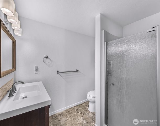 4010 Moody Place, Mount Vernon, WA 98274