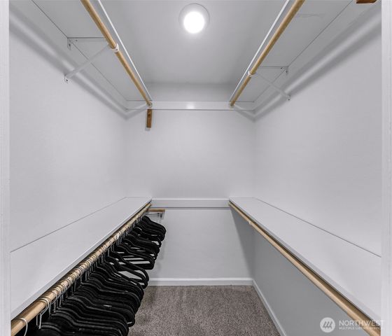 4010 Moody Place, Mount Vernon, WA 98274