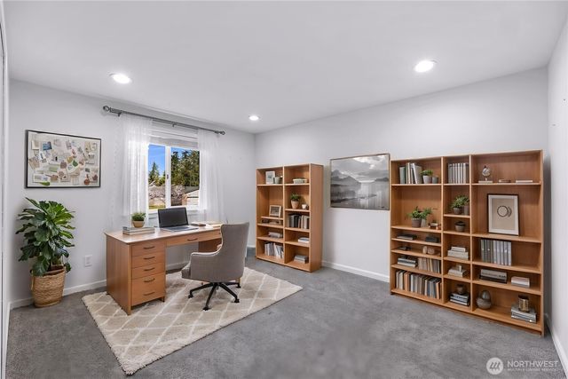 4010 Moody Place, Mount Vernon, WA 98274