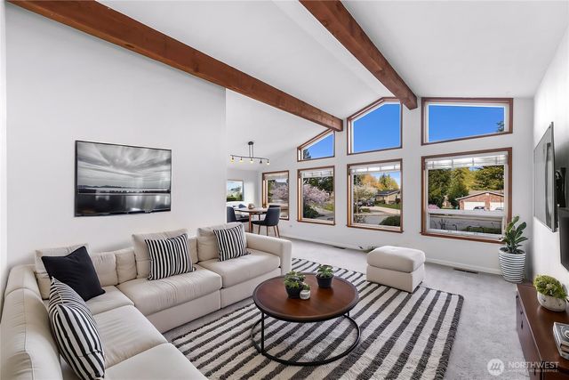 4010 Moody Place, Mount Vernon, WA 98274