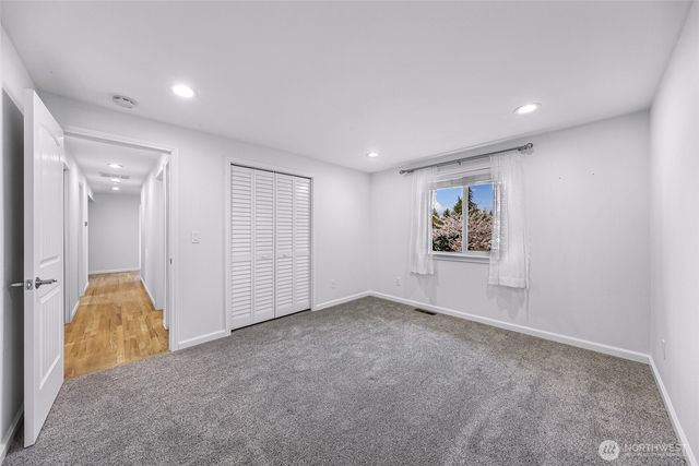 4010 Moody Place, Mount Vernon, WA 98274