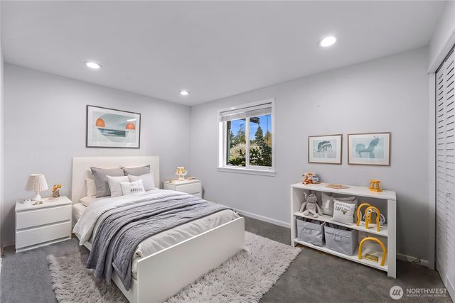 4010 Moody Place, Mount Vernon, WA 98274