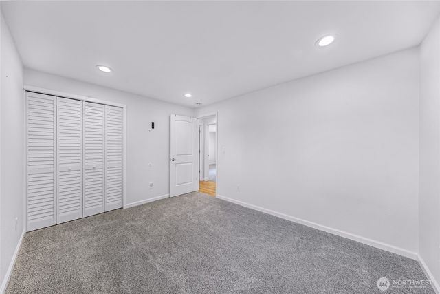 4010 Moody Place, Mount Vernon, WA 98274