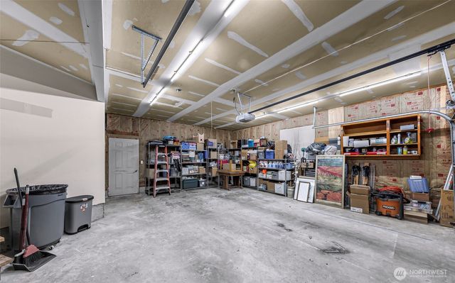 4010 Moody Place, Mount Vernon, WA 98274