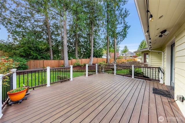 4010 Moody Place, Mount Vernon, WA 98274