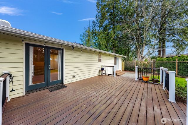 4010 Moody Place, Mount Vernon, WA 98274