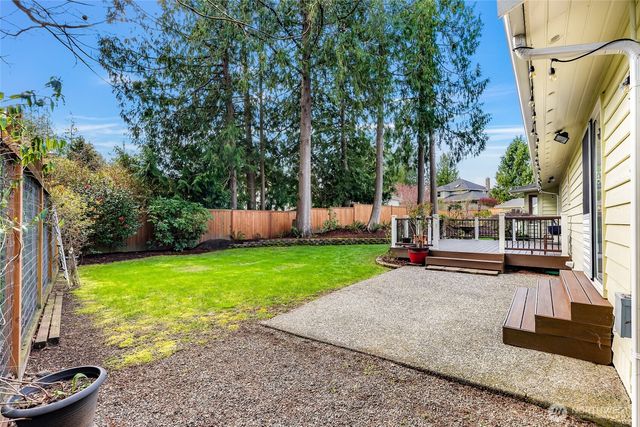 4010 Moody Place, Mount Vernon, WA 98274