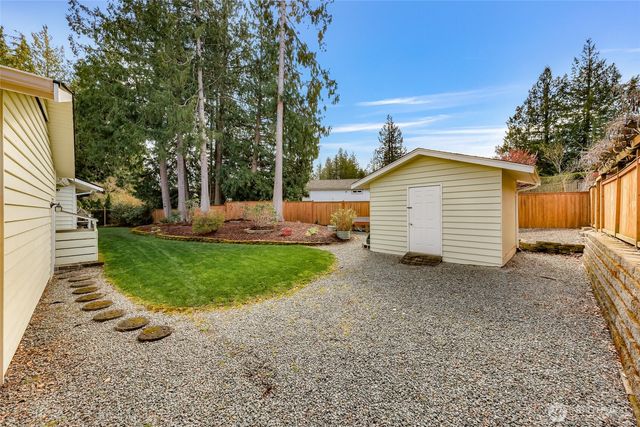 4010 Moody Place, Mount Vernon, WA 98274