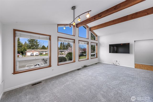 4010 Moody Place, Mount Vernon, WA 98274