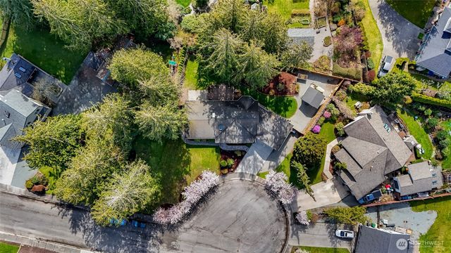 4010 Moody Place, Mount Vernon, WA 98274