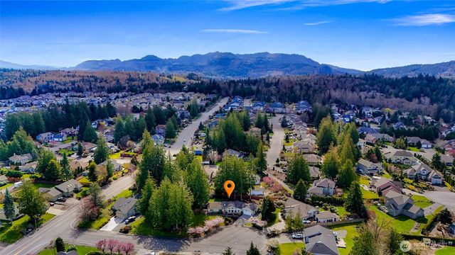 4010 Moody Place, Mount Vernon, WA 98274